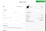 DANNY10 coupon verification screenshot