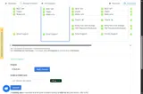 CraftMyPDF coupon verification screenshot