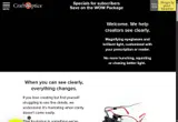 17YEARS coupon verification screenshot