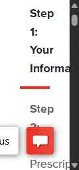 SUMMER2025 coupon verification screenshot