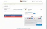 vnfjmohh2s14 coupon verification screenshot