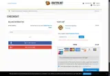 vnfjmohh2s14 coupon verification screenshot