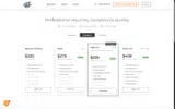 EDUSURF15 coupon verification screenshot