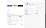 GET42 coupon verification screenshot