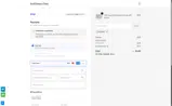 65craft coupon verification screenshot