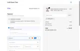 25WELCOME coupon verification screenshot