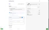 CRAFTING coupon verification screenshot