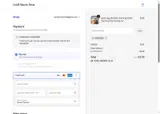 newcode coupon verification screenshot