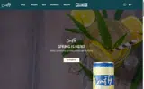 creativity coupon verification screenshot