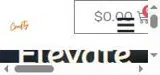 today coupon verification screenshot