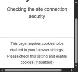 fat coupon verification screenshot