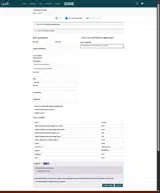 10JUZO coupon verification screenshot