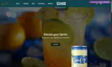 LEKU10 coupon verification screenshot