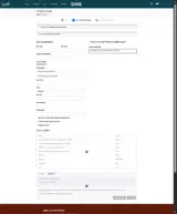 mods coupon verification screenshot