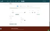 mods coupon verification screenshot