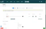 fat coupon verification screenshot