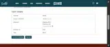 remember coupon verification screenshot
