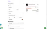 SAVE25 coupon verification screenshot
