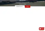 SAVE25 coupon verification screenshot