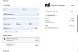 FREESHIPPING coupon verification screenshot