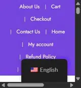 savegch coupon verification screenshot
