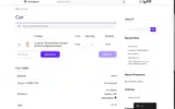 10offcrafty coupon verification screenshot