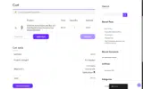 savegch coupon verification screenshot