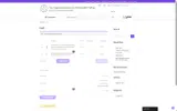 angellopez coupon verification screenshot