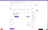 superhouse10 coupon verification screenshot