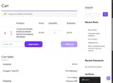 new10 coupon verification screenshot