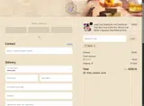 SEZE5 coupon verification screenshot