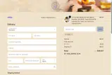 YIZE5 coupon verification screenshot