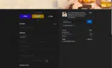 50%DESCUENT20 coupon verification screenshot