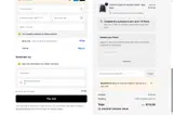 BUGOFF15 coupon verification screenshot
