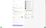 CRAGHOP10 coupon verification screenshot