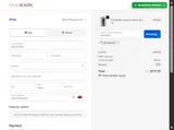 mainstreet coupon verification screenshot