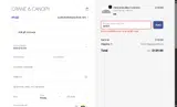 april26 coupon verification screenshot