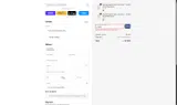 friend26 coupon verification screenshot
