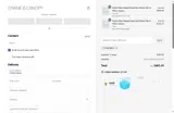 color15 coupon verification screenshot