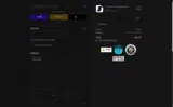 GIFTS40 coupon verification screenshot