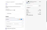 april26 coupon verification screenshot