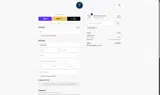 VIPFINE30 coupon verification screenshot