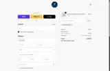 MYCOZYGLAM coupon verification screenshot