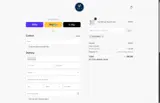 WELCOME15 coupon verification screenshot