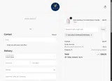KEVLARLOTUSPRODUCTREVIEWS coupon verification screenshot