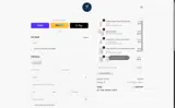 JCDSURPRISE coupon verification screenshot