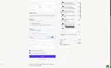 JAMIEMARIE7 coupon verification screenshot