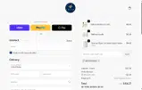 MYCOZYGLAM coupon verification screenshot