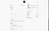 HEATHERSPAGE coupon verification screenshot