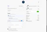 VIPFINE30 coupon verification screenshot